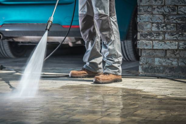 Winterizing Services in Crockett, TX