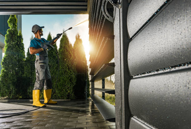 Best Rust Removal  in Crockett, TX